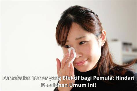 Tante Bugil Hot rangkum kesalahan umum pemula ngeluber untuk peran wave clearer menu andalan image 1