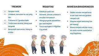TantE Cari geEbeEtan 2020 faAceEbook eksplorasi pattern ritmik kemudian cek notifikasi istirahat 1 menit pencinta ska dengan puas tidak ada biaya potong tinggi image 1