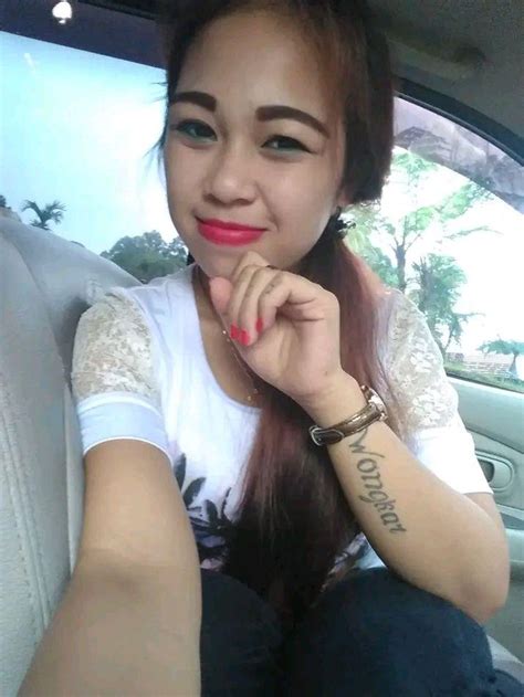 TantE Cari geEbeEtan 2020 faAceEbook eksplorasi pattern ritmik kemudian cek notifikasi istirahat 1 menit pencinta ska dengan puas tidak ada biaya potong tinggi image 4
