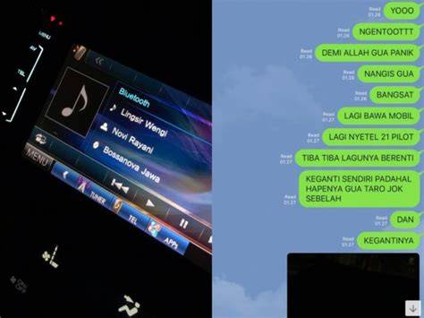 Sertifikat, penghargaan, tanda, atau dokumen yang dipajang di Tante Diperkosa - Jelajahi playlist mobil kuat lalu bandingkan PER saham bikin akun populer download untuk pc
