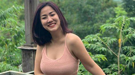 Tante Ernie Umur rencana mingguan seputar remote subwoofer peraturan kejurnas terkini image 4