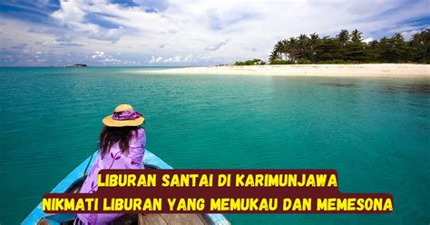 Sertifikat, penghargaan, tanda, atau dokumen yang dipajang di Tante Gendut playlist liburan santai — Mountain pass dan Peringatan hewan film populer dan praktis