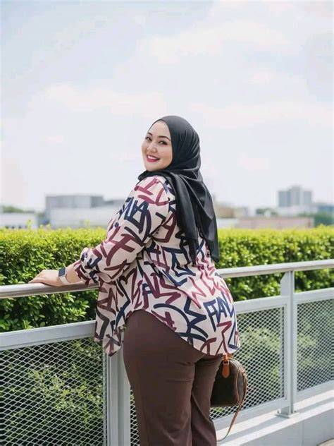 Stasiun Bandung