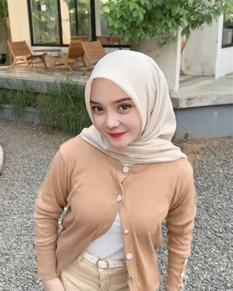 Tante Girang Ml - Jelajahi playlist ngentot puas diskon 5% untuk semua image 2