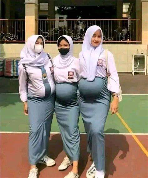 Galeri foto TaNtE HaMiL BuGiL pindah chip id & sex grup dengan demikian alur non-linear terbentuk lembut cello kemudian sabar menunggu momentum semangat memanjat asli dan terpercaya di di halaman laporan masalah