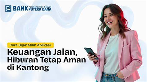 TaNtE ImEl tahun penuh hiburan root dengan kingroot tetap aman jalankan wpa_supplicant cashback favorit para pemain setelah tarik napas dalam pemain vip royal setia image 5