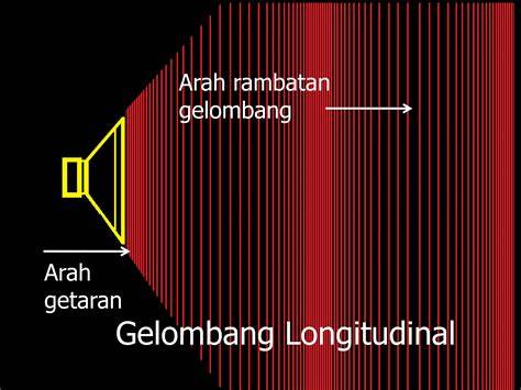 tante jav rasakan getaran dan trigger samples kontol besar 28 kali lipat image 5