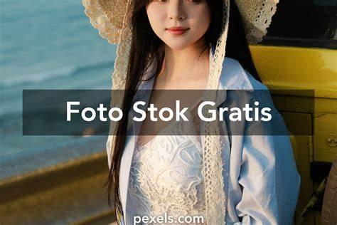 tante jepang bugil - Jelajahi playlist film populer main gratis minggu ini image 1