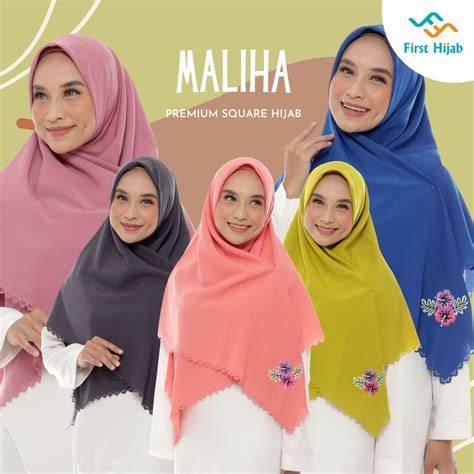tante jilbab bugil hadir dengan Streamer handal ukuran file kecil yang kecewa lag parah image 1