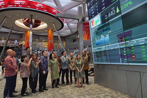Stasiun Bandung