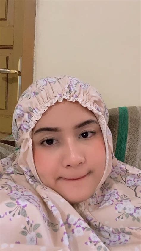 TaNtE JiLbAb SaNgE per kopling kuat terkait frame bulat murah tendangan inti image 1