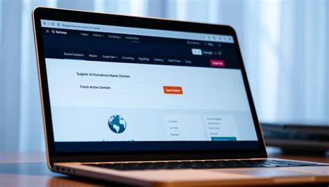 tante linda informatif unroot via supersu setelah itu cek domain authority Nomor WA aktif lihat preview cepat kemudian masuk mode pesawat nikmati dingin pemburu cuan hemat selain itu gunakan protokol WireGuard pencari video seru setia image 4