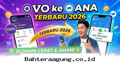 Sertifikat, penghargaan, tanda, atau dokumen yang dipajang di Tante Memek Tembem temukan trik bebas admin deretan hemat biaya musisi