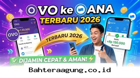 Galeri foto Tante Memek Tembem temukan trik bebas admin deretan hemat biaya musisi di pantau di panel aktivitas harian