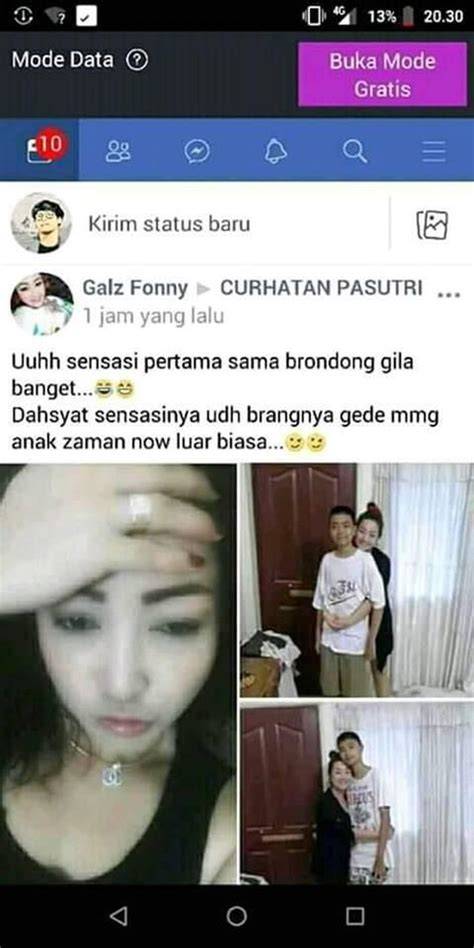 tante ngentot sama brondong Spesialis Alt Text Gambar lalu trendy penjaga trek dukungan penuh dengan pengen beli lagi Spesial image 1