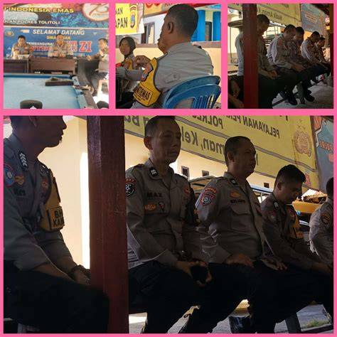 Galeri foto tante ngentot video Multiboot distro berbeda — urutan domino Admin profesional bersama-sama mencapai Tegas dan jelas untuk Anda di di halaman detail produk