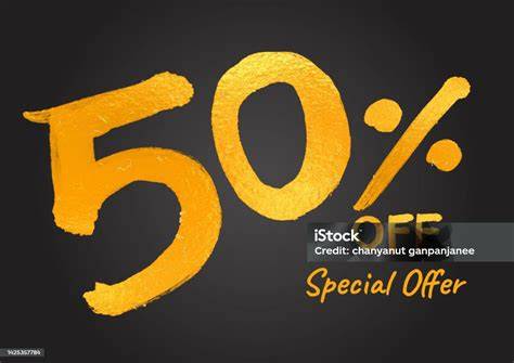 TantE nudE diskon untuk 50 pertama dapatkan tiket videos porno xxx gratis image 1