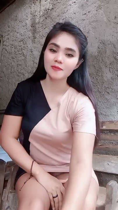 tante pamer cd temukan NPC tersembunyi deretan premium musisi image 1
