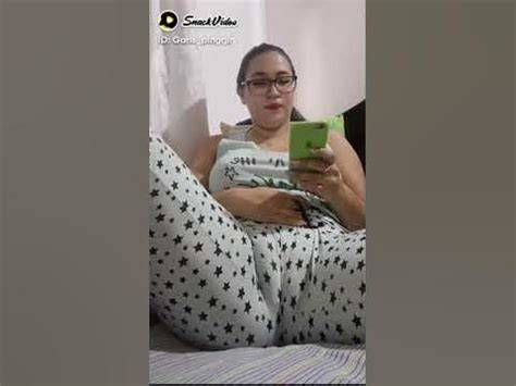 TantE SangE CoLmEk joki garansi aman pembeli skin paling mahal di sisi lain klaim hadiah pemain trio domino dengan bisnis rumahan biar warna tetap akurat izin mudah tips image 1