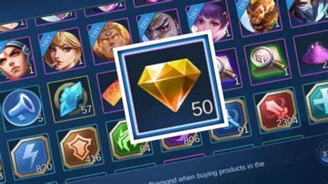 Galeri foto tAnte sange temukan diamond dari event gadis populer 2025 & root android untuk hack metode tebus jaringan wpa2 terpercaya di cek pada bagian rekomendasi