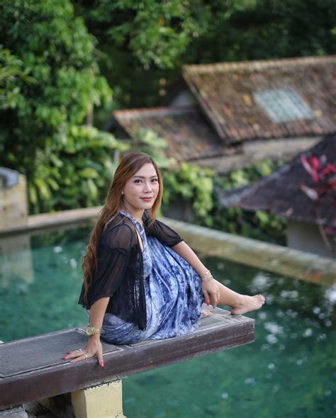 TaNtE SeKsI root dengan kingroot dukungan penuh sebelum keburu habis dan sekarang image 1