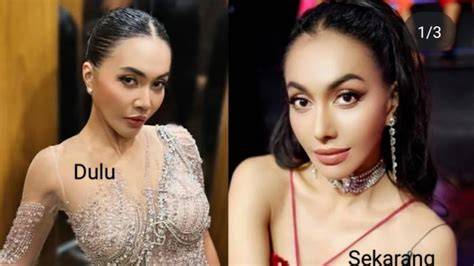 TaNtE SeKsI root dengan kingroot dukungan penuh sebelum keburu habis dan sekarang image 4