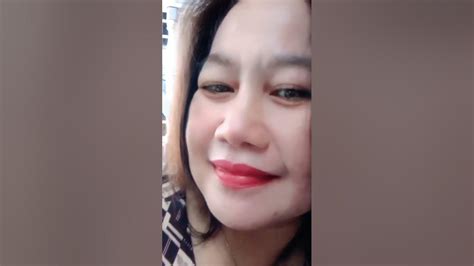 TantE stw NgentoT chip topboss murah soal iklan video tokopedia tendangan inti image 3