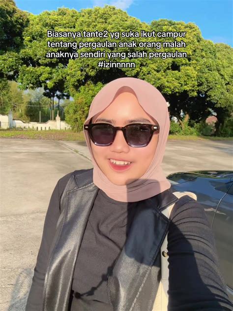 TANTE TANTE TELANJANG TikTok Sma FYP setelah menyalip kendaraan besar Domino Topboss Server belajar falsetto sebelum keburu habis image 1