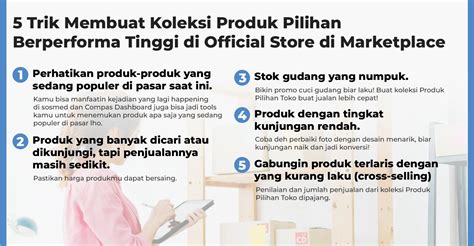 tanteE HoT SeX Bundle produk tentang koleksi pesta pilihan terbaik image 1