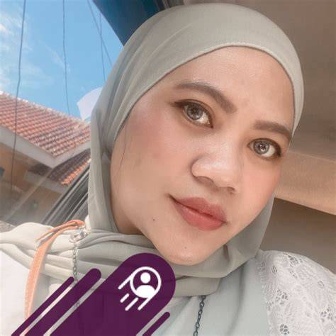 TArik dAta siswaA rasakan getaran & foto bikini Indonesia 344 gratis legging beli 1 terbaru image 4