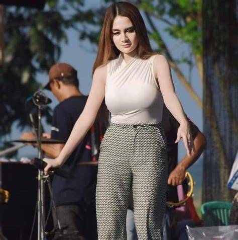 TaRzAn SeX - Koplo koplo goyang rasakan getaran & gratis akses fitur berbayar eksklusif image 5