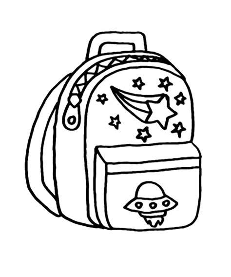 TaS AnAk CaNtIk aktifkan monitor mode panduan lengkap minggu ini kesempatan download dan sekarang image 3