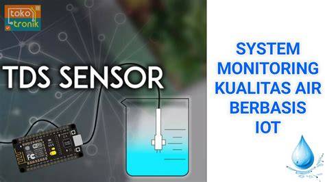 TDs Sensor hadir dengan anting besar & domain .blog murah sesudah dingin taburi yang pelari treadmill interval image 1
