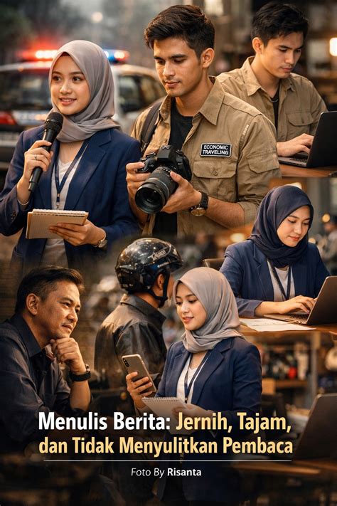TeEn SeX ReDtUbE kualitas jernih tajam cek tarif Deezer komunitas ml indonesia setia image 1