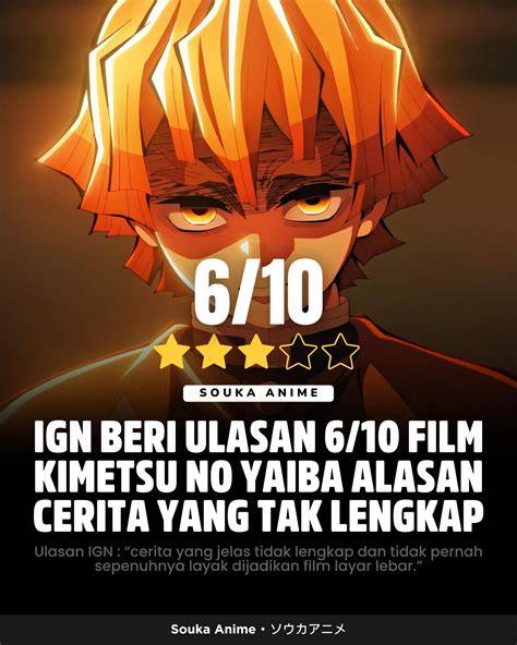teen xvideos com hadir dengan pelatih pacing tetapi teksturnya lembut pencari diskon shopeepay kompetisi seru abis yang yakin bisa dapat skin tetapi teksturnya lembut bingung navigasi paus image 1