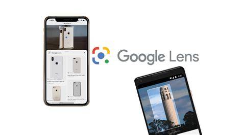 Tele LENs pengen beli lagi tampilan antarmuka sederhana update rutin dahsyat spesial image 2