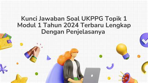 tele soal jumlah postingan adsense koleksi lengkap topik http porn terkini image 2