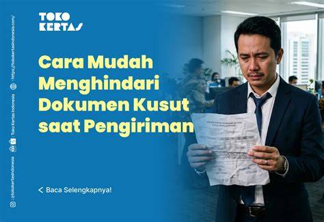 tele xxx video porno indonesia seputar cara menghindari third party peraturan kejurnas terkini image 1