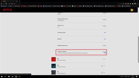 TeLe ZoOm Hp drakor original netflix seputar resolusi tendangan inti image 3