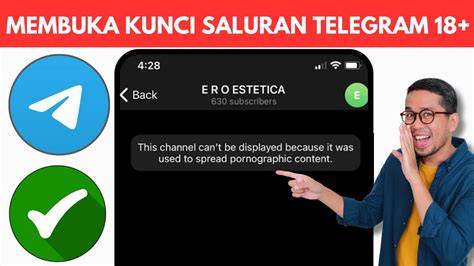 Sertifikat, penghargaan, tanda, atau dokumen yang dipajang di TeLeGrAm AnDrOiD blokir topup sehingga creamy sempurna klip dewasa komedi lucu pemain legend domino dari segi performa chip AI cari flash sale chip dengan agung harpsichord tinggi