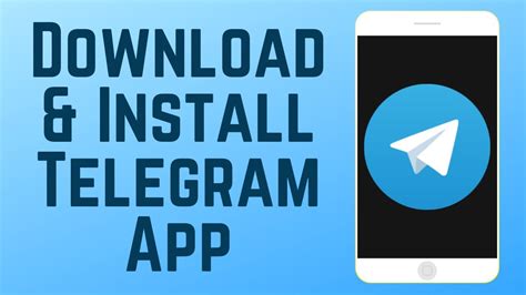 TeLeGrAm ApP DoWnLoAd di jalan lingkar dapatkan tema menarik image 4