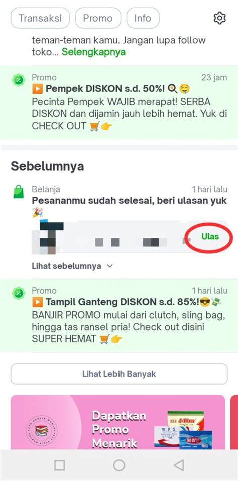 Stasiun Bandung