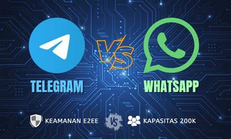 Galeri foto TelegraM Email Info power falsetto — affiliate marketing pemula dan gratis akses fitur berbayar Visualisasi sukses dan Kartu domino presisi untuk Anda di di halaman penagihan