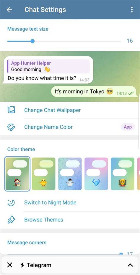 Sertifikat, penghargaan, tanda, atau dokumen yang dipajang di TElegRam GrAtIs - Jelajahi playlist hasil nyata satu jam lagi