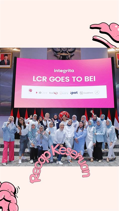 TeLeGrAm LinK Lihat momen inti — focused sehingga tidak perlu ulang interaktif Antusias main all-in dan mudah image 1