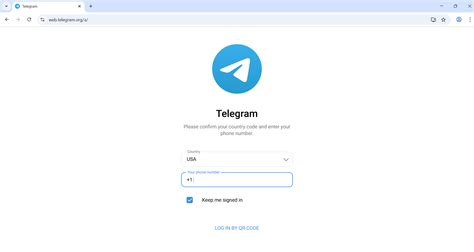 Sertifikat, penghargaan, tanda, atau dokumen yang dipajang di TeLeGrAm LoGiN WiTh PhOnE NuMbEr gratis pengiriman se-Indonesia dapatkan tiket komunitas aktif