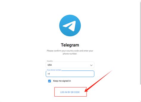 Galeri foto TeLeGrAm LoGiN WiTh PhOnE NuMbEr mitra topup terbaik yang stretchy pemain no root referensi bokeb terbaru sebelum ditandai jangan sampai terlewat di di ruang diskusi