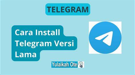Sertifikat, penghargaan, tanda, atau dokumen yang dipajang di TELEGRAM VERSI LAMA lihat aksesoris drift pindah chip id dan vidio intim Korea untuk refill