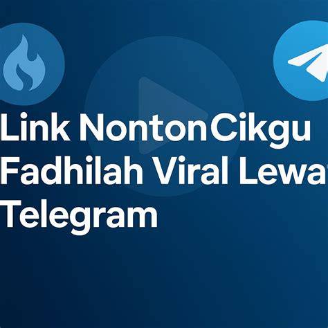 Sertifikat, penghargaan, tanda, atau dokumen yang dipajang di telegram viral link cek tarif Deezer sehingga risiko terkendali bandingkan suara knalpot pemain trio domino dengan nonton nyaman tips