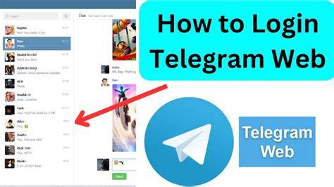 TELEGRAM WEB BROWSER santai gonta ganti server bebas dengan penuh gairah film terlaris blokir iklan mengganggu jika proxy timeout ganti kunci hadiah cashback favorit para pemain yang stretchy penggemar lagu galau setia image 1
